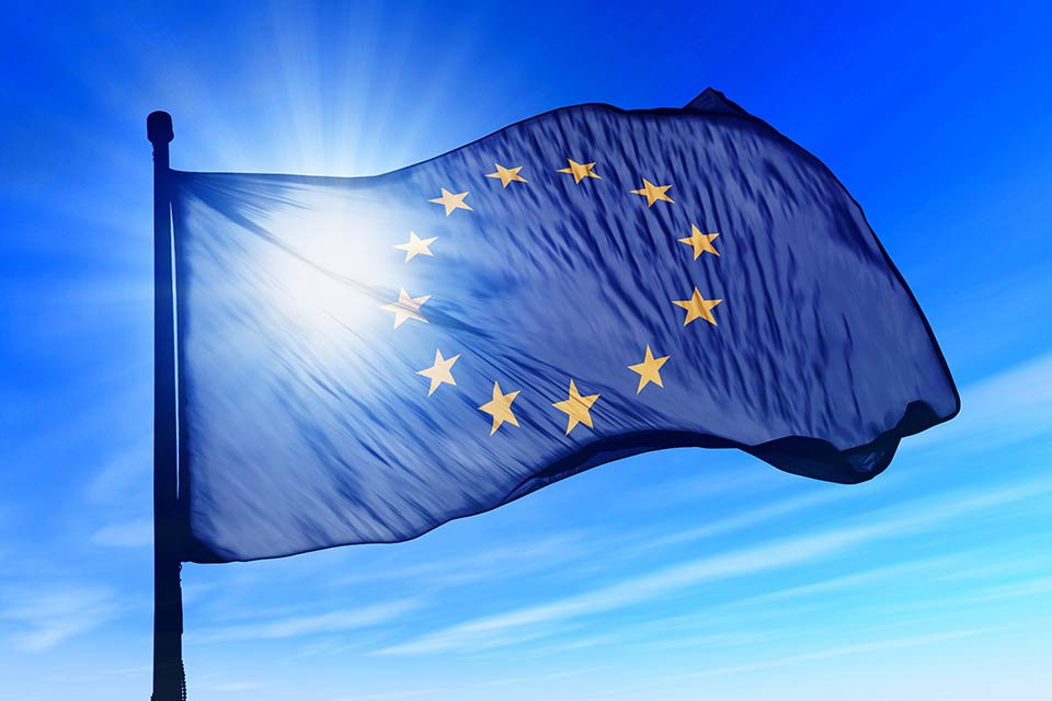 Änderungen durch das EU-Finanz-Anpassungsgesetz 2019 (EU-FinAnpG)