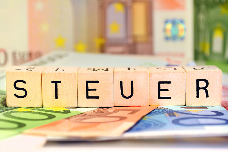 Nachlese – Umsatzsteuersenkung auf 5%