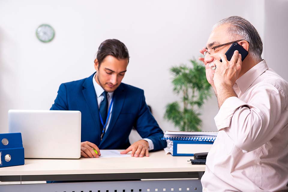 Steuertipps für Arbeitnehmer