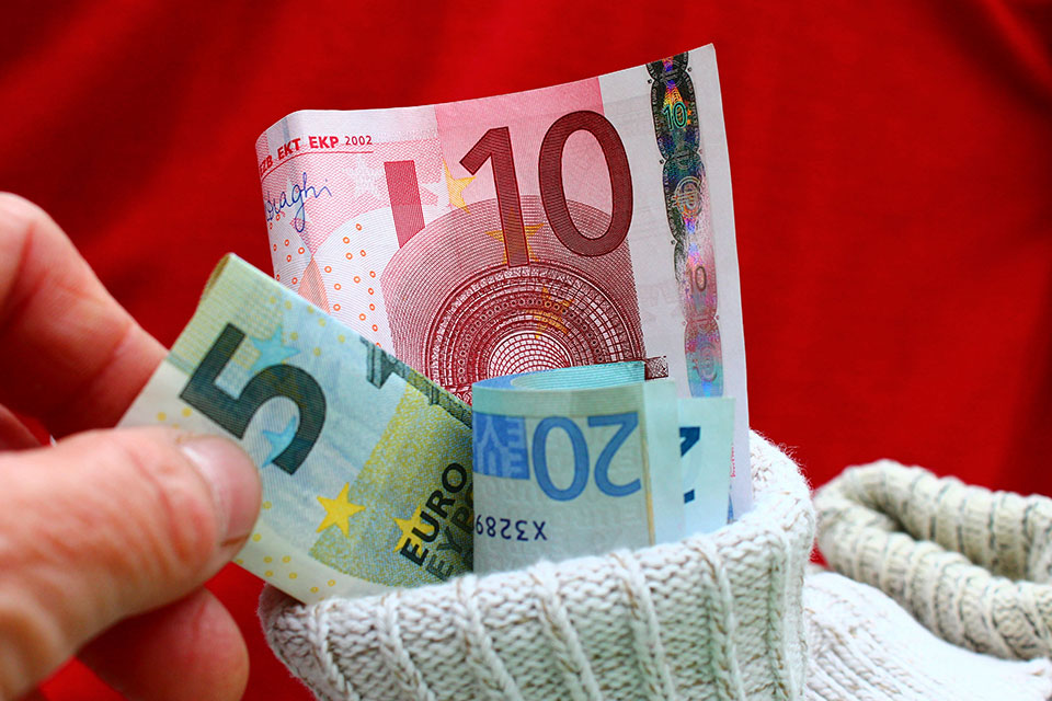 Steuerliche Neuerungen 2021 und 2022